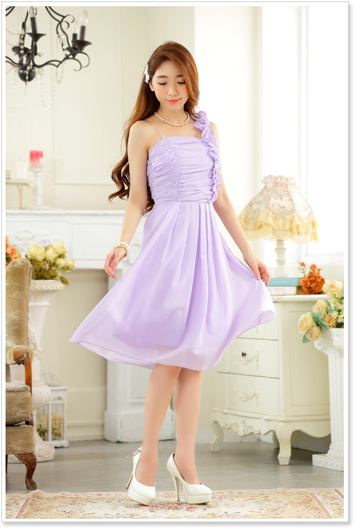 9831紫6