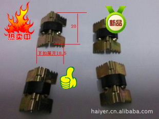 ������мӎ��X��� 18.4X20���X���