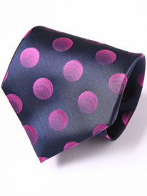 Dongguan wholesale Men&#39;s boutique necktie Professional suit necktie Korean Edition stripe Narrow tie student zipper necktie