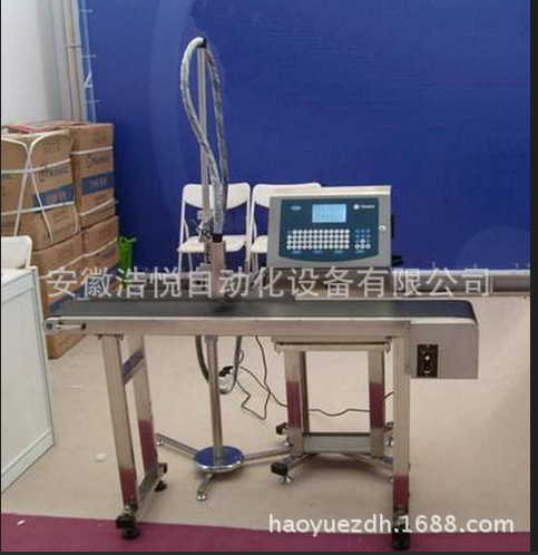 QQ图片20150305140904