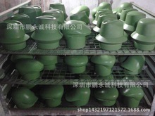 �^���ط����T���F�������� ��ճ假��T ���ķ���ϩPTFE�T��̎��