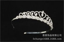 �����W���r���荻ʹڮ������{�����ˮ������鼆�^�T-H1822