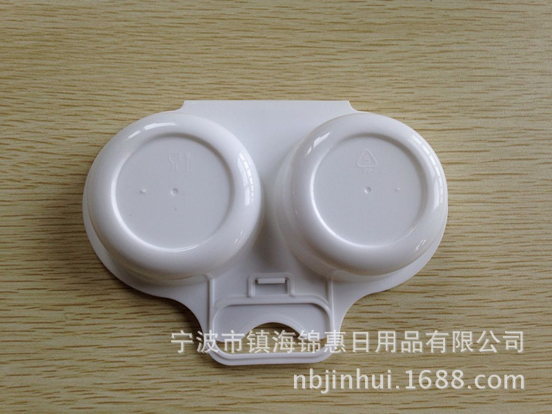 QQ图片20150214132530_副本