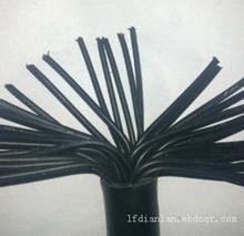 MKVVR3*1.0ú�V����| MKVVR3*1.5ú�V�ÿ���ܛ��|