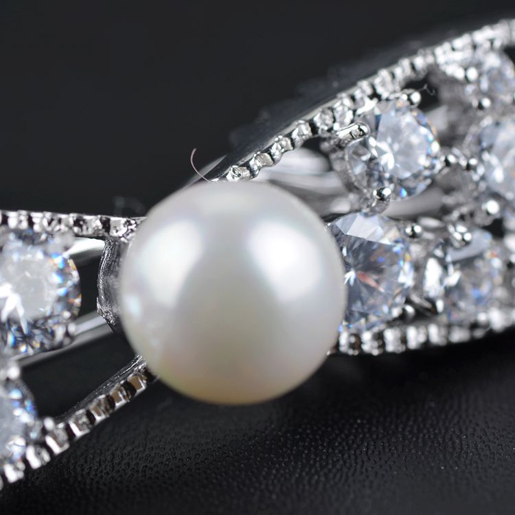 Bandeau cheveux - Ref 269963 Image 48