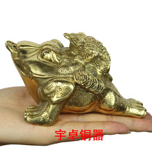 ��׿�~��  ���~��� �S�~ĸ�ӽ�� �~��ˇƷ �Ҿ��b� �[��