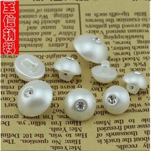 �����荼~�۾�Ʒ�ߙn�A�η������diy�o�ی��u�r����A���ӿ���