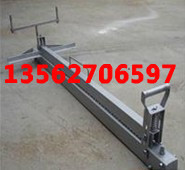 皮带割带机  皮带断带机