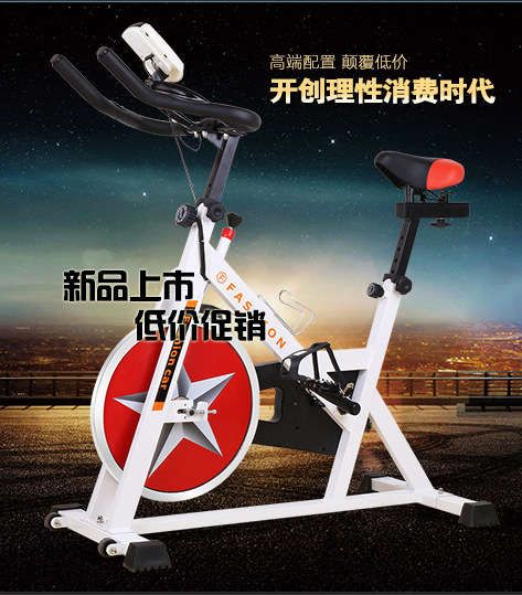 QQ截圖20150613205402