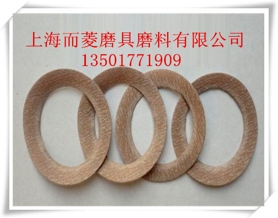 QQ圖片20140401180940_副本