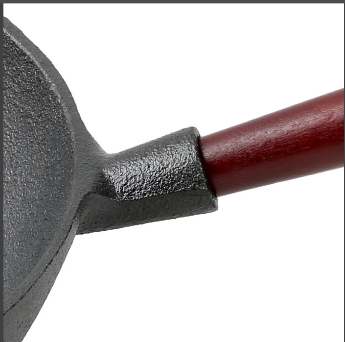 EUHEYR}4R{D3{NYB{C$0M12