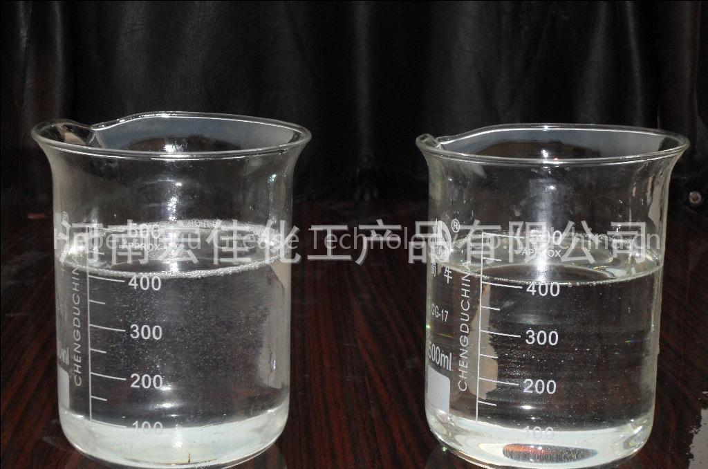 wKhQL1Mje9eEAFWjAAAAAAc4ZSk592