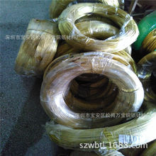 H65�쾀�����S�~�� H70�T��S�~��1.95 2.6 2.85 T2�t�~�Tᔾ��z