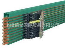 ԭ�b�M��Vahle�ˢ̼ˢ