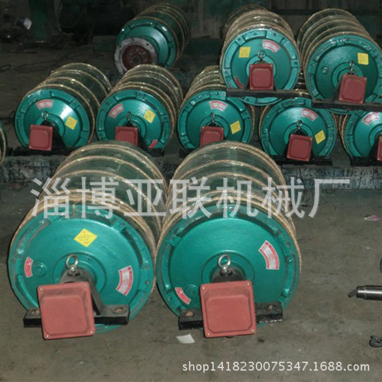 5443342_20131231162839