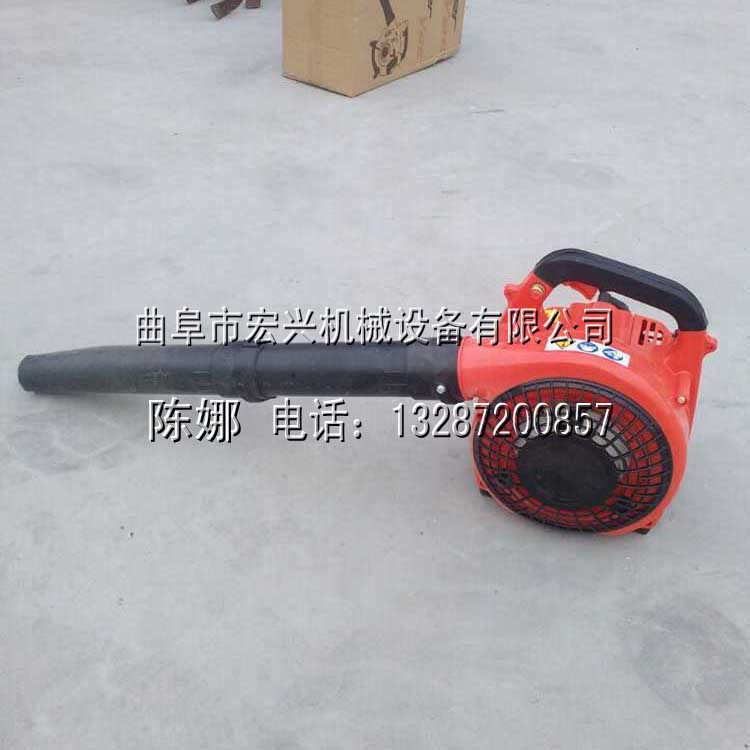 ���L�C��