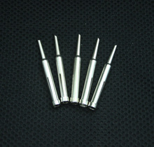 ����F/���F�^ �ȟ�ʽ35W���F�^35W�R�������F�^���^�����~���F�^