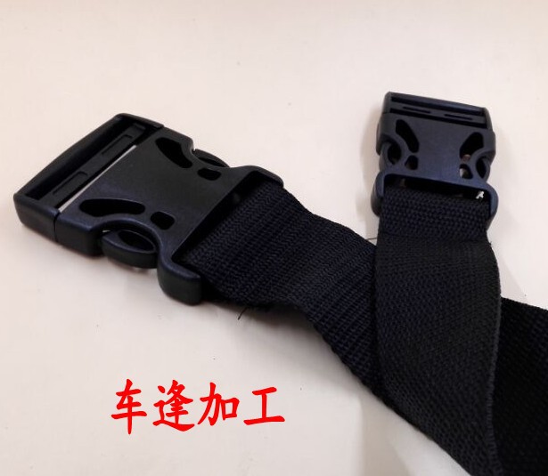 QQ图片20150821222511_conew1