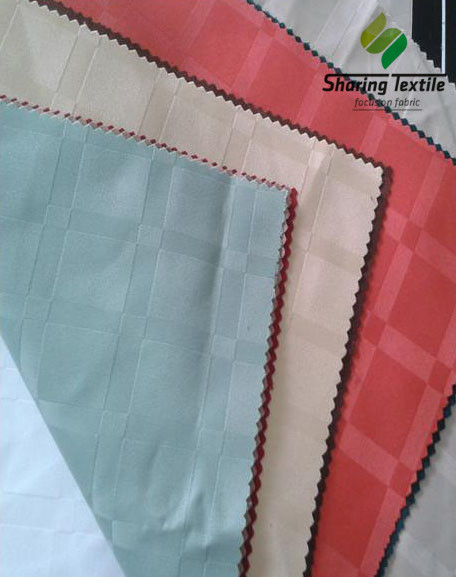 提花桌布/提花台布/涤纶提花桌布/涤纶提花桌布