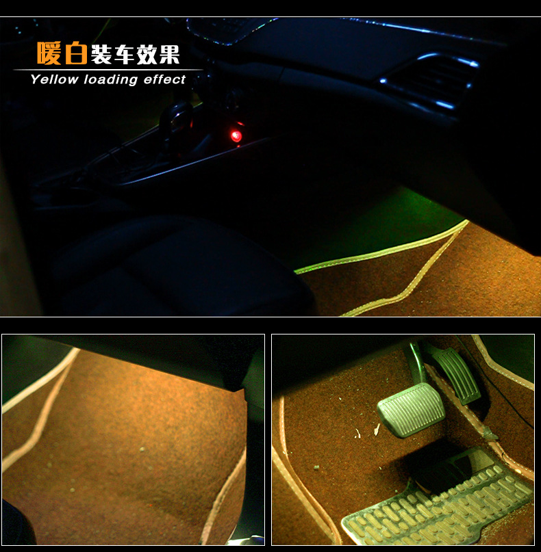 TB212WxgXXXXXabXXXXXXXXXXXX_!!