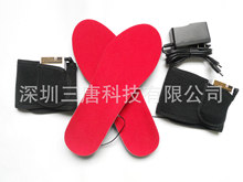 �S�����a늟ᱣůЬ�|����늳ذl��Ь�|��ܛPU늟�Ь�|��ůȫ�|