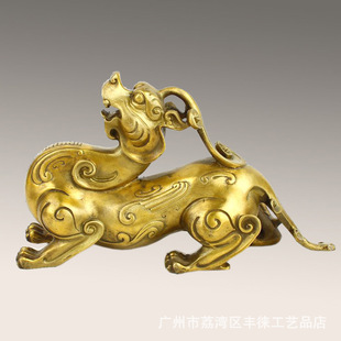 �~���� ���� �F �[�� �~��������  �[��