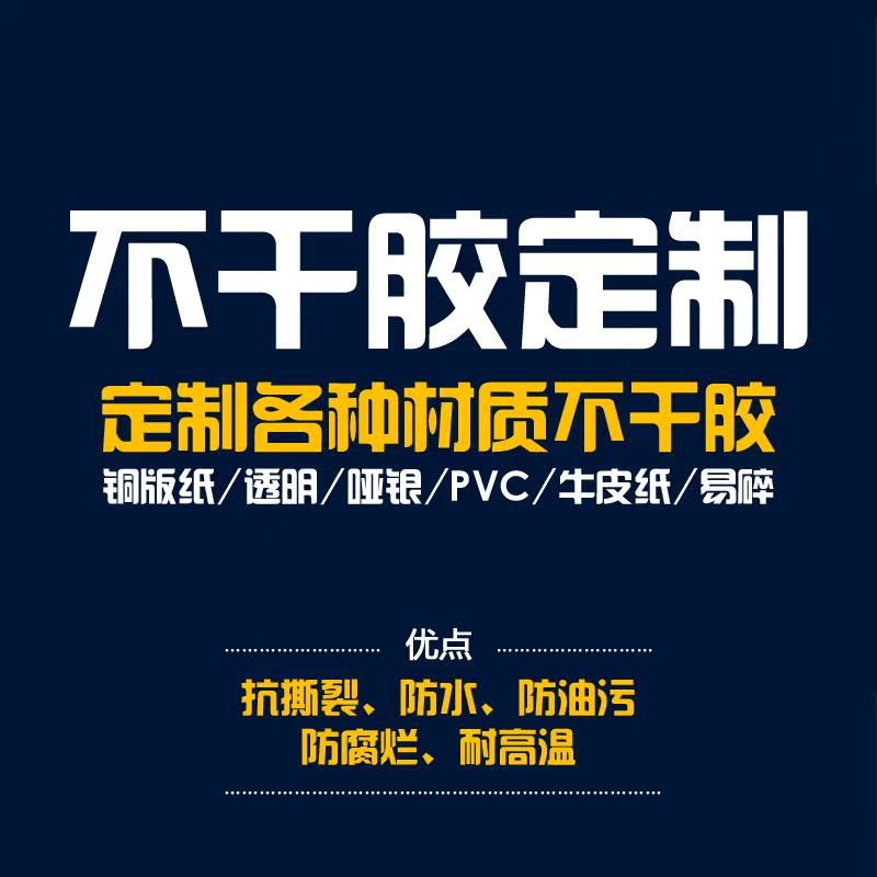 【微信红包二维码制作】_微信红包二维码制作