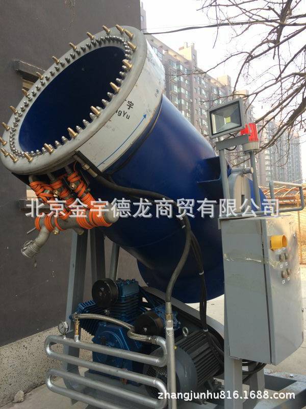 1916949825_965371527[1]