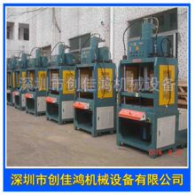 ǘOӋNҺC徫XƷ_߅ҺC