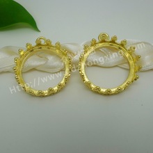 diy�Ʒ������~�U�A�ʹڌ�ʯ���� ���b�^���� ��25MM��ʯ��