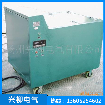 供應XL-RA型油浴式加熱器 不鏽鋼油桶加熱器 瀝青熔蠟爐