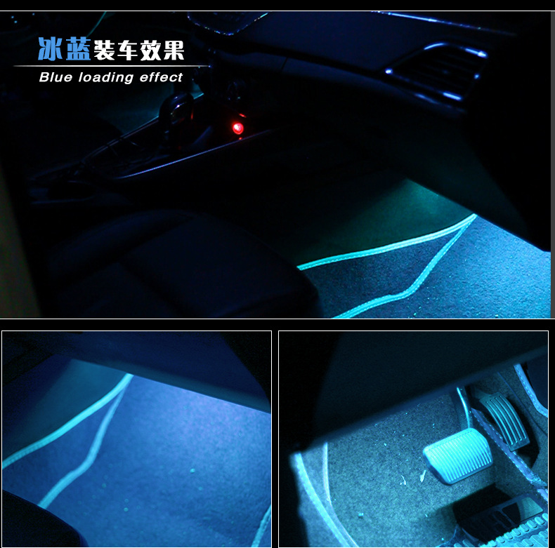 TB2P_mXgXXXXXa5XpXXXXXXXXXX_!!