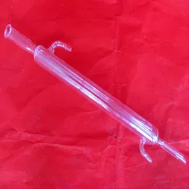 数理教学器材;教学演示用品;生物教学器材