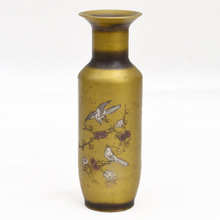 ���~��ƿ�̄��k���YƷ������ٹ�ˇƷ�[��