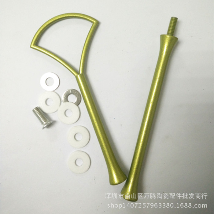 供应扇形果盘吊架，水果盘架，蛋糕盘架，多层盘架，果盘架