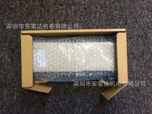 供应日本安川模块JAMSC-B2604V全新原装PLC  JAMSC-B2604V