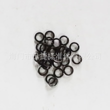 �ߏ���僺ڏ��| ���P䓏��| ���ܘ�׼���ɉ|Ȧ���l