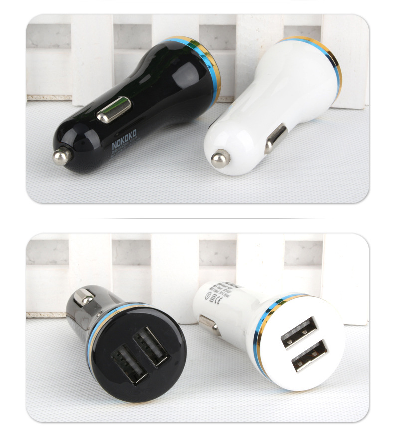 chargeur 2A - Ref 1297646 Image 10