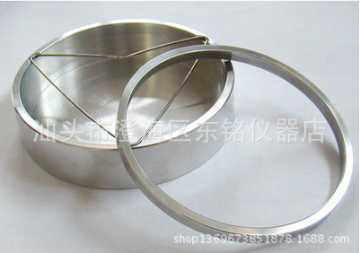 QQ圖片20150114160958