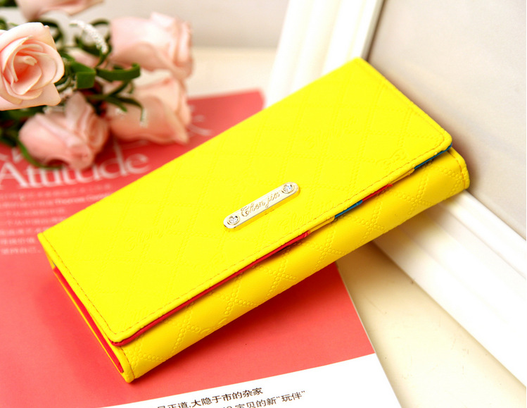 QQ截图20150830095123