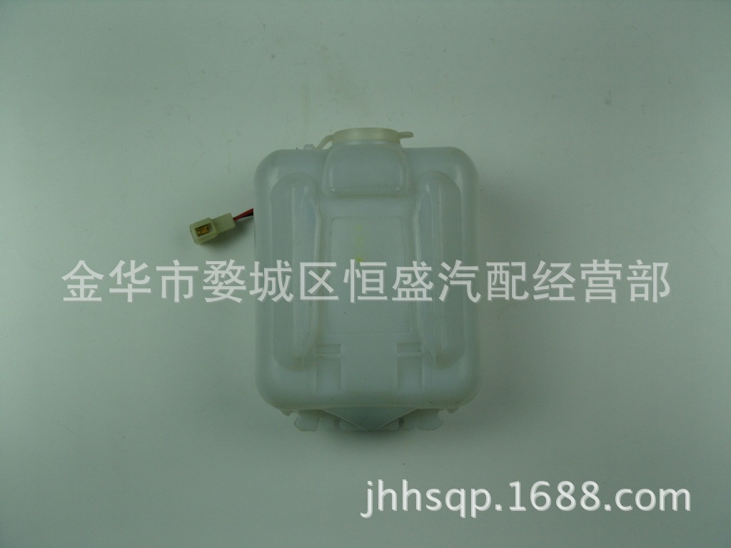 老昌河、老長安462洗滌器總成