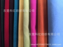 �Lë�q ɳ�l�� ��˽�� �������|�q�� �޲�/������ֲ�q����