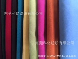 �Lë�q ɳ�l�� ��˽�� �������|�q�� �޲�/������ֲ�q����