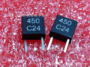 450C24 �մ��b�l�� CDBM450C24 ���v�C���׌��� ֱ����_ DIP