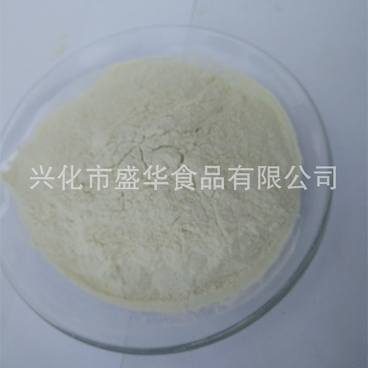 供应菠萝粉100-120目规格