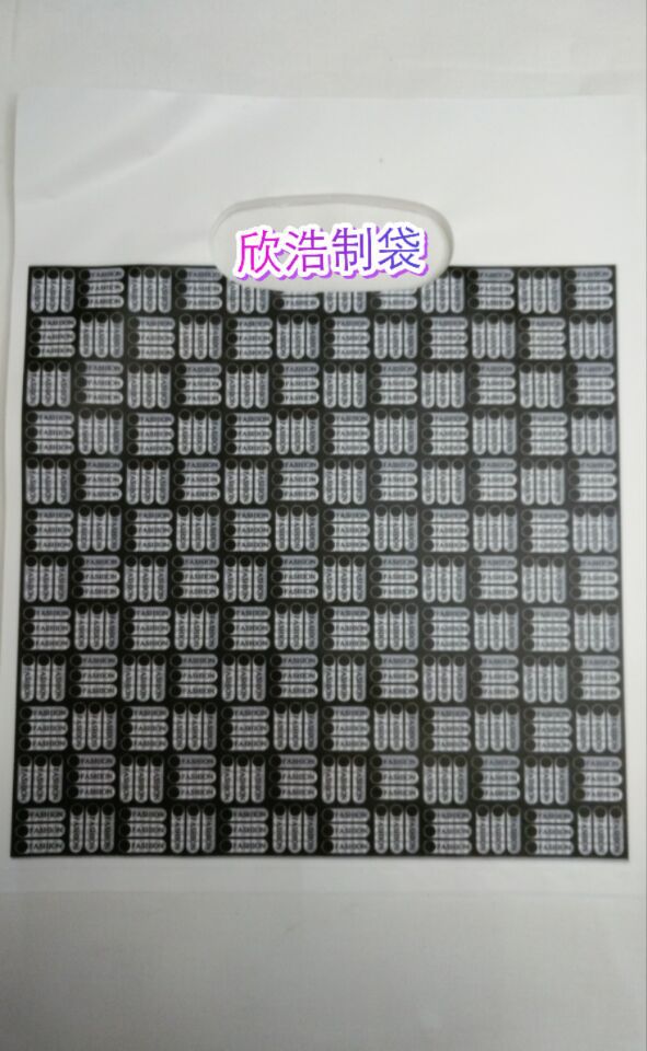 9E247136799F2C02097B546B3048AD