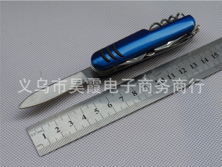 70ecf6f2e10ef34b8ac938a11f990f