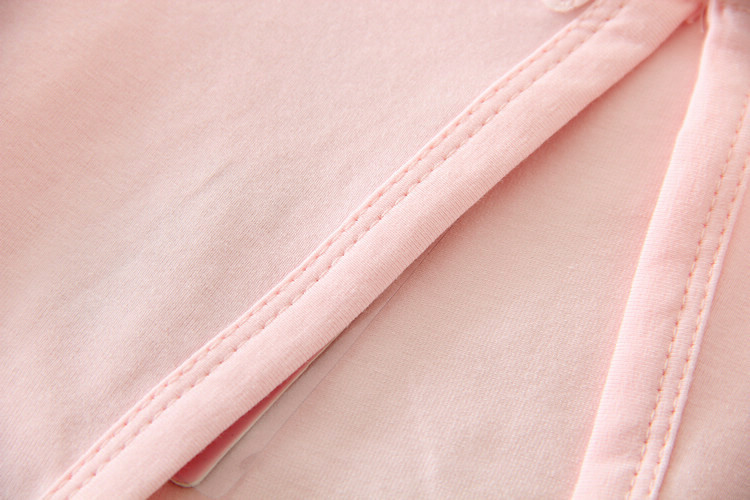 Cape pour fille - Ref 2155209 Image 12