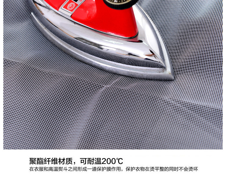 __192.168.0.36_聚梦_聚梦已修_10_04