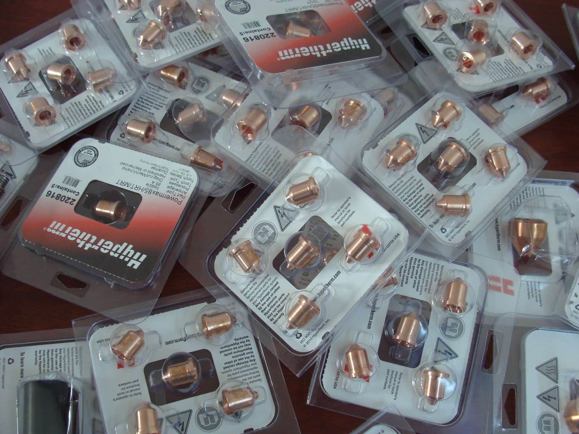 飞马特凯尔贝，海宝等离子切割机配件耗材.